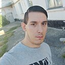 Знакомства: Федор, 38 лет, Гуково
