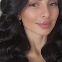 Знакомства: Людмила, 43 года, Москва