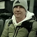 Знакомства: Вован, 37 лет, Рузаевка