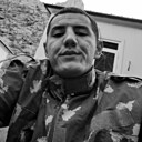 Знакомства: Tony, 24 года, Ташкент