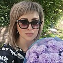 Знакомства: Svetlana, 39 лет, Благодарный