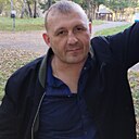 Знакомства: Андрей, 43 года, Сызрань