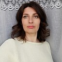 Знакомства: Юлия, 43 года, Санкт-Петербург