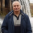 Знакомства: Pavel, 54 года, Ижевск