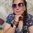 Знакомства: Екатерина, 31 год, Курск