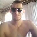 Знакомства: Александр, 36 лет, Кстово