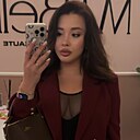 Знакомства: Анастасия, 25 лет, Краснодар