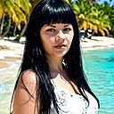 Знакомства: Мария, 31 год, Воронеж