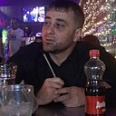 Знакомства: Руслан, 38 лет, Нелидово