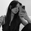 Знакомства: Кристина, 26 лет, Саратов