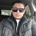 Знакомства: Timur, 33 года, Ташкент