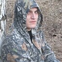 Знакомства: Сергей, 39 лет, Мичуринск