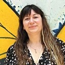 Знакомства: Юлия, 39 лет, Москва