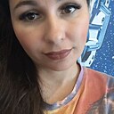 Знакомства: Мария, 35 лет, Ревда
