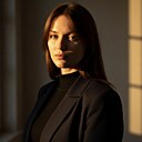 Знакомства: Алина, 21 год, Барнаул