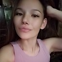 Знакомства: Мавка, 32 года, Гатчина