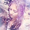 Знакомства: Олександра, 23 года, Покровское