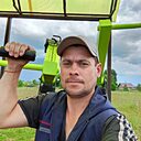 Знакомства: Вячеслав, 36 лет, Бор