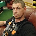 Знакомства: Дима, 31 год, Ряжск