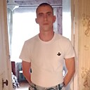 Знакомства: Сергей, 38 лет, Коноша