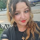 Знакомства: Римулька, 30 лет, Одесса