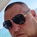 Знакомства: Сергей, 42 года, Димитровград