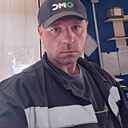 Знакомства: Эдуард, 36 лет, Зима
