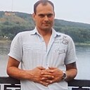 Знакомства: Ярослав, 40 лет, Ейск