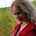 Знакомства: Юлия, 36 лет, Красноярск