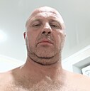 Знакомства: Вася, 47 лет, Докучаевск