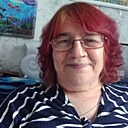 Знакомства: Любовь, 69 лет, Воткинск