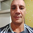 Знакомства: Viktor, 41 год, Норильск