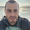 Знакомства: Александр, 33 года, Павлоград