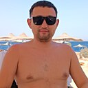 Знакомства: Daur, 36 лет, Астана