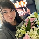 Знакомства: Анастасия, 32 года, Конаково