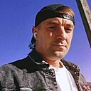 Знакомства: Юра, 36 лет, Кричев