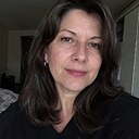 Знакомства: Любава, 49 лет, Владимир