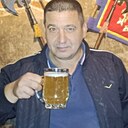 Знакомства: Пётр, 46 лет, Калининград