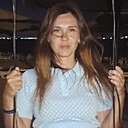 Знакомства: Елена, 37 лет, Коряжма
