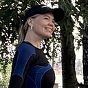 Знакомства: Светлана, 46 лет, Нижний Тагил