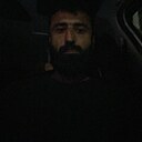 Знакомства: Мага, 33 года, Дербент