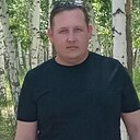 Знакомства: Николай, 40 лет, Павлодар