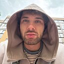 Знакомства: Егор, 26 лет, Пироговский