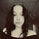 Знакомства: Виталина, 21 год, Санкт-Петербург