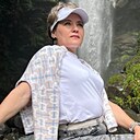 Знакомства: Виктория, 41 год, Ноябрьск