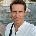 Знакомства: Валера, 48 лет, Иваново
