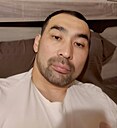Знакомства: Хан, 34 года, Астрахань