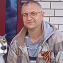 Знакомства: Сергей, 50 лет, Дятьково