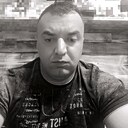 Знакомства: Осман, 38 лет, Миасс