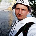 Знакомства: Денис, 33 года, Зверево